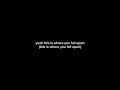 Download Lagu bow down - I Prevail cover by harper and kasey karlsen _ ( lyric video )