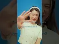 Download Lagu WITH YOU [ Gulfkanawut feat.Lazyloxy ] 📷📸 #WITHYOU_MV #กลัฟคณาวุฒิ @gulfkanawut9299 #GulfKanawut