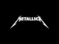 Metal Militia - Metallica