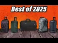 Download Lagu 6 Best Rolling Duffel Bags In 2025 That Make Travel BETTER