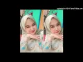 Download Lagu Tasya Rosmala ft Ageng Music - Doa Suci (Official Live Music)