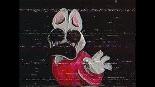 ruby s torment max and ruby 0004 the lost episode retake