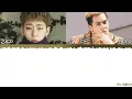 Download Lagu Okey dongkey ringtone