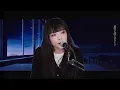 Cover | ロクデナシ(Rokudenashi) - 鯨が落ちる街(The City Where Whales Fall)
