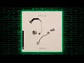 Grum feat. Sarah Appel - Come Alive (Einmusik Remix) [Anjunabeats]