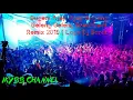 Download Lagu Dugem Ajep Ajep Goyang Geleng Geleng Breakbeat Remix 2019 ( Lagu Dj Barat )