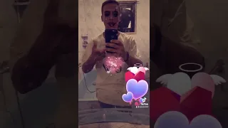 متعملش جدع اعمل فلوس ياعم كل دول اونطة 