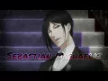 Download Lagu (Black Butler) Sebastian Michaelis [AMV] - DNA