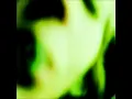 Smashing Pumpkins - Landslide Album Version