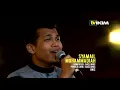 Akustik AN17 - Syamail Muhammadiah (UNIC)