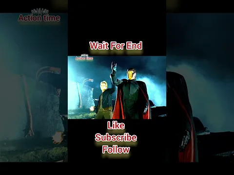 Magneto vs X-Men Epic Fight Scene 💥 #Magneto #Wolverine #XMenLastStand #Action #Shorts