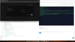 AI Writes Your Antidetect Browser Automation No Coding Required Omnilogin AI Coding