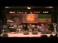 Download Lagu Bob Marley - One Drop (Live) Live 1979