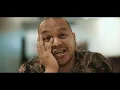 NOTHING LIKE feat. Megan Batoon (Official Music Video) - Quest