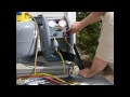 Keller s Heating Air Conditioning Repair Morganton NC 28680-1152