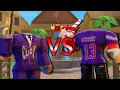 Download Lagu 1v1 BET VS TQLENTED (EX TOP 1 BEST MM2 PLAYER)