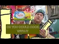 Great value unsalted butter review