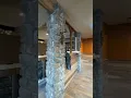 Colton s Steakhouse Renew