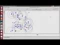 Efficient Secure Data Transmission Wireless Sensor Network Projects