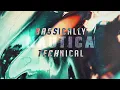 Nautica Presents : BASSically TECHnical Episode 17
