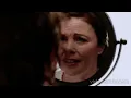 Twin Peaks: Audrey Did Find Billy at the Roadhouse...He was the Mirror