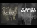 Download Lagu Resentment - Resentment (FULL EP STREAM) [HD] CORE UNIVERSE