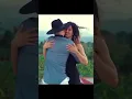 Гурт''Експрес'' - ''Ой смереко''(Ataca&La Alemana)