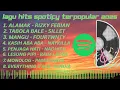 Download Lagu Lagu Hits Spotify Indonesia 2025 💚| Top Indonesia Spotify 2025 | Lagu Terbaru 2025| Tanpa Iklan