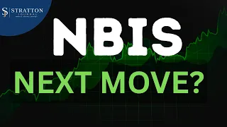 NBIS Chart Analysis Nebius Group Price Prediction News Today 4H