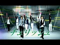 Download Lagu NEWS – チェリッシュ [Official Music Video]