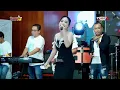 Download Lagu SASARAN EMOSI - SEPTI AYU- NEW BINTANG FK - HAPPY PARTY PEMUDA KAUMAN