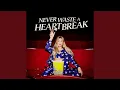 Download Lagu Compatible