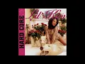 Lil' Kim - Not Tonight Remix feat  Angie Martinez- Left Eye- Da Brat & Missy Elliot