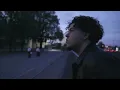 Download Lagu Nizzi - West-Berlin (prod. by Caaprie)