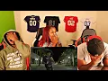 Download Lagu Spinabenz - I DON'T SMOKE KENDRE [Official Video] | REACTION