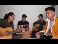 Download Lagu Cari pacar lagi - ST12 .Cover by Ruang kost