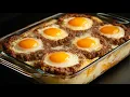 Download Lagu Het $ 5 ovenschotel dat je zal verbazen