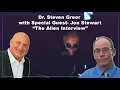 Download Lagu The Dr. Steven Greer Podcast with Special Guest Jon Stewart
