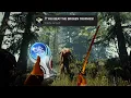 Download Lagu The Forest's Platinum Is So GLITCHED It's Almost Unobtainable
