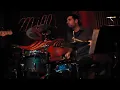 Donny McCaslin Quartet - Says Who [Partial] - Green Mill