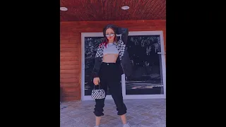 Abdwap مهرجان عروسة البحر لبن جبنه نستو 