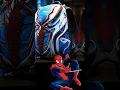 Download Lagu Avengers Beg version sing ~ simpapa polyubila#shorts#avengers#marvel