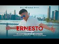 Download Lagu ERNESTO TENEMAZA (TE LOGRÉ SACARTE DE MI CORAZÓN) Video Oficial 2025