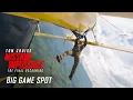 Download Lagu Mission: Impossible – The Final Reckoning | Big Game Spot (2025 Movie) - Tom Cruise
