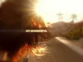 The Wrecks - Mint Tobacco (Official Lyric Video)