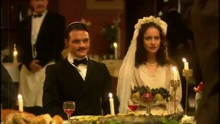 Тумбалалайка 