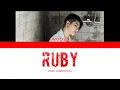 Ruby-woozi color coded