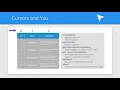 Android Tutorials by JavaCourseDrive - Working with Cursors Review Content Provider