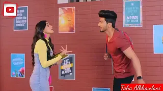 اجمل قصة حب هنديه 