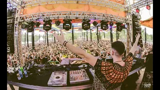 srilanka most popular track party music dj lamba production